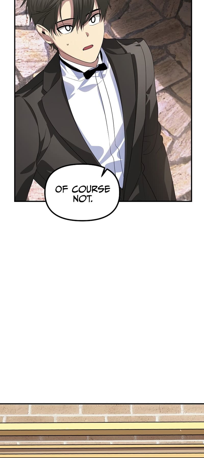 SSS-Class Suicide Hunter, Chapter 89 image 31